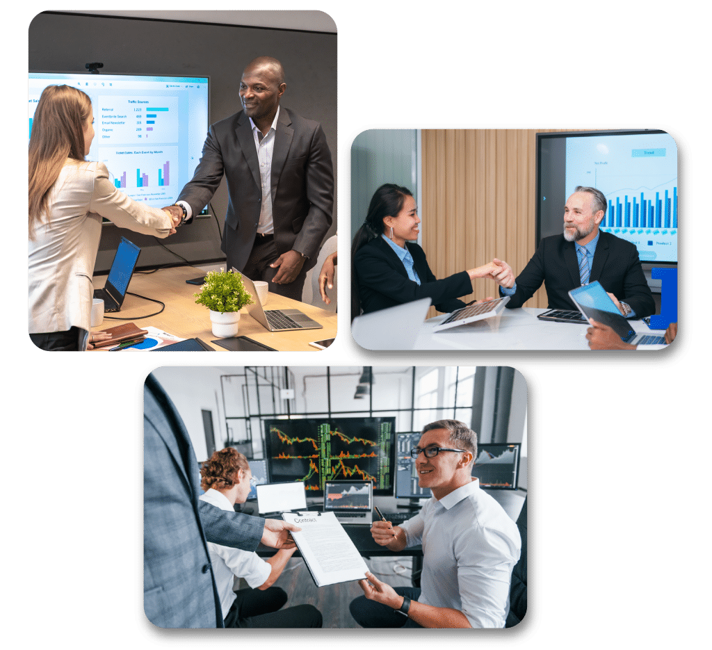 G3 Software-Defined Private Cloud for Banking & Finance