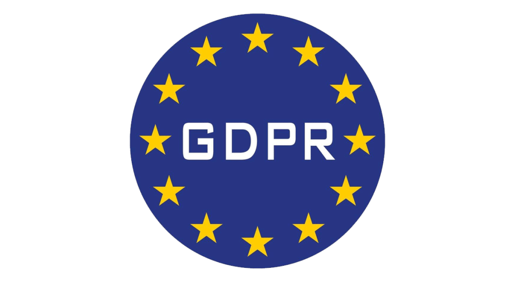 GDPR