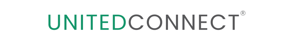 UnitedConnect