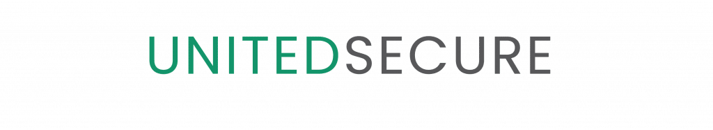 United Secure