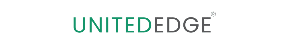 Unitededge