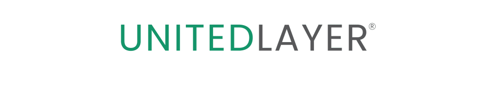 United Layer