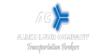 Allen-Lund-Company