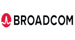 Broadcom