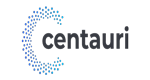 Centauri