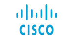 Cisco-