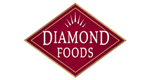 Diamond-Foods,-LLC