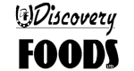 Discovery-Food