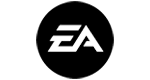 EA-Logo