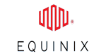 Equninix