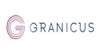 Granicus