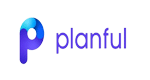 Planful