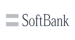 Softbank
