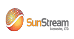 Sunstream