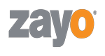Zayo