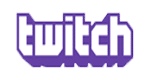 twitch