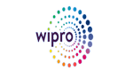 wipro