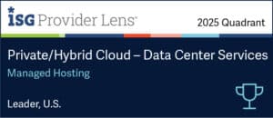 Awards and Recognition | UnitedLayer