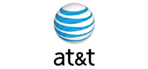 AT&T