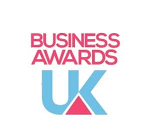 Business-awards