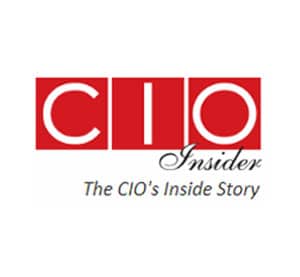 CIO