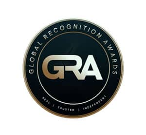 GRA