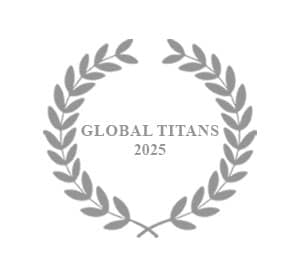 Global-titans