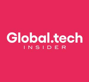 Global.tech