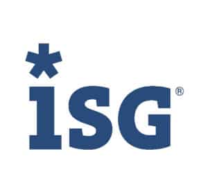 ISG