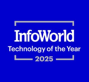 Infoworld