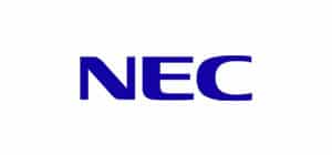 NEC