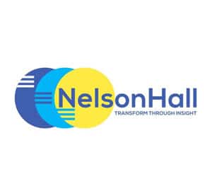 NelsonHall