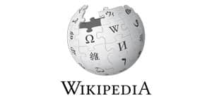 Wiki