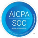 AICPA