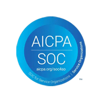AICPA