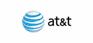 AT&T
