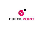 Check-point