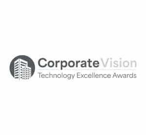 Corporate-Vision
