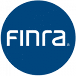 FINRA