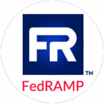Fedramp