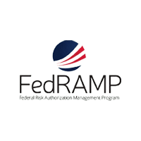 Fedramp