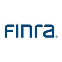 Finra