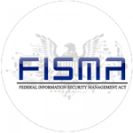 Fisma