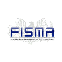 Fisma