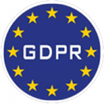 GDPR