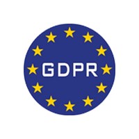 GDPR
