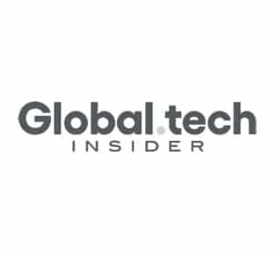 Global.tech