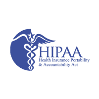 HIPAA