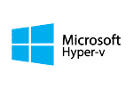 Hyper -v