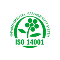 ISO-14001